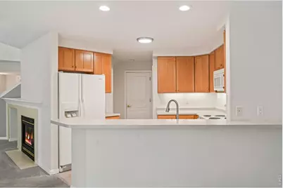 926 Hover Ridge Cir, Longmont, CO 80501 - Photo 8