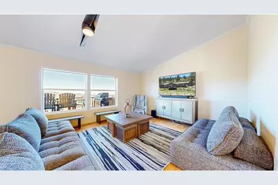 401 Lakritz St, Berthoud, CO 80513 - Photo 8
