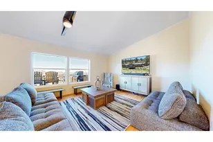 401 Lakritz St, Berthoud, CO 80513 - Photo 8