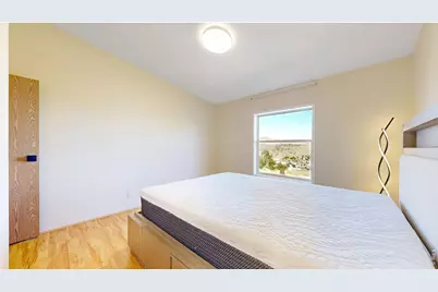 401 Lakritz St, Berthoud, CO 80513 - Photo 30