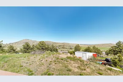401 Lakritz St, Berthoud, CO 80513 - Photo 36
