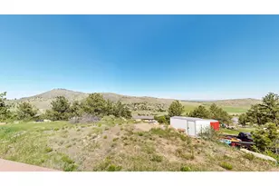 401 Lakritz St, Berthoud, CO 80513 - Photo 36
