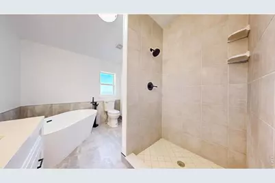 401 Lakritz St, Berthoud, CO 80513 - Photo 24