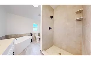 401 Lakritz St, Berthoud, CO 80513 - Photo 24
