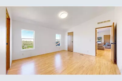 401 Lakritz St, Berthoud, CO 80513 - Photo 22
