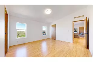 401 Lakritz St, Berthoud, CO 80513 - Photo 22