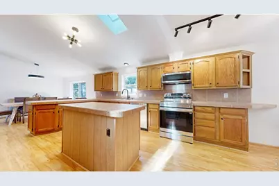 401 Lakritz St, Berthoud, CO 80513 - Photo 14