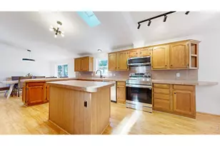 401 Lakritz St, Berthoud, CO 80513 - Photo 14