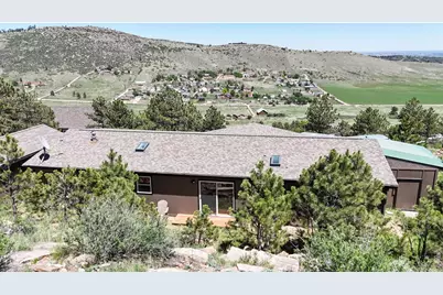 401 Lakritz St, Berthoud, CO 80513 - Photo 38
