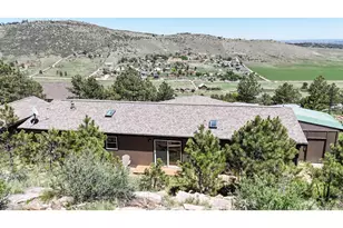 401 Lakritz St, Berthoud, CO 80513 - Photo 38