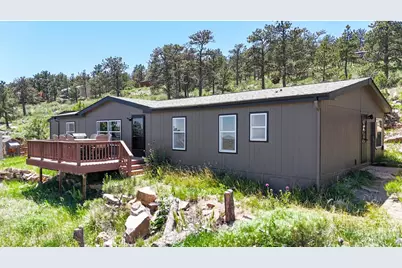 401 Lakritz St, Berthoud, CO 80513 - Photo 2