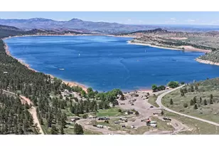 401 Lakritz St, Berthoud, CO 80513 - Photo 42