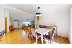 401 Lakritz St, Berthoud, CO 80513 - Photo 12