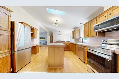 401 Lakritz St, Berthoud, CO 80513 - Photo 16