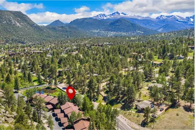 640 Macgregor Ave #8, Estes Park, CO 80517 - Photo 38