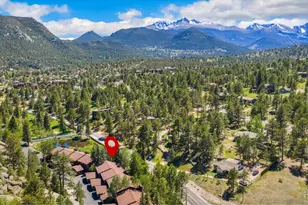 640 MacGregor Ave, Estes Park, CO 80517 - Photo 38