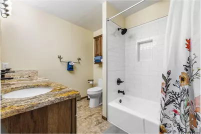 640 Macgregor Ave #8, Estes Park, CO 80517 - Photo 24