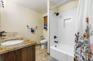 640 MacGregor Ave, Estes Park, CO 80517 - Photo 24