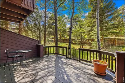 640 Macgregor Ave #8, Estes Park, CO 80517 - Photo 30