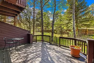 640 MacGregor Ave, Estes Park, CO 80517 - Photo 30