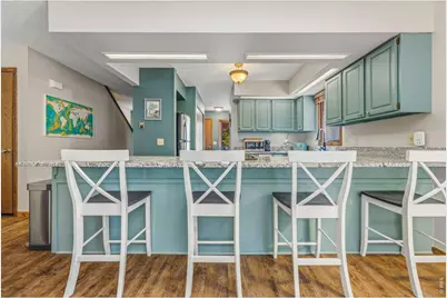 640 Macgregor Ave #8, Estes Park, CO 80517 - Photo 12