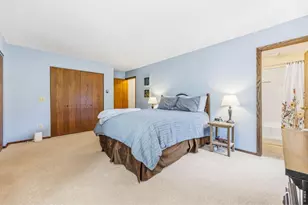 640 MacGregor Ave, Estes Park, CO 80517 - Photo 20