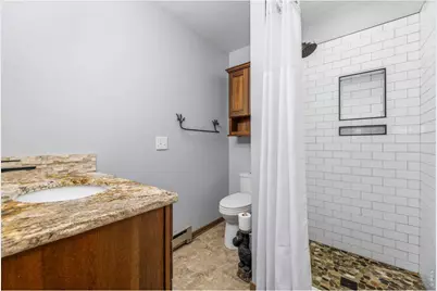 640 Macgregor Ave #8, Estes Park, CO 80517 - Photo 26