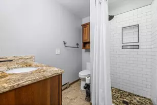 640 MacGregor Ave, Estes Park, CO 80517 - Photo 26