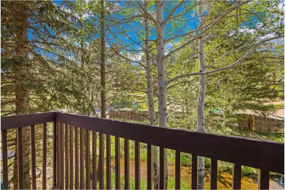 640 Macgregor Ave #8, Estes Park, CO 80517 - Photo 22