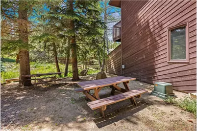 640 Macgregor Ave #8, Estes Park, CO 80517 - Photo 34