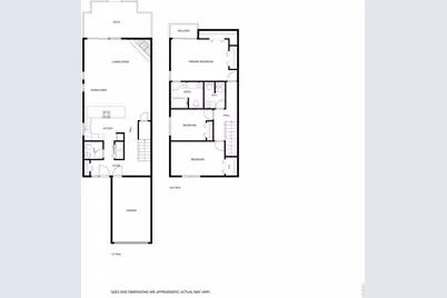 640 Macgregor Ave #8, Estes Park, CO 80517 - Photo 40