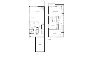 640 MacGregor Ave, Estes Park, CO 80517 - Photo 40