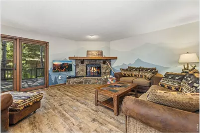 640 Macgregor Ave #8, Estes Park, CO 80517 - Photo 4