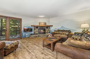 640 MacGregor Ave, Estes Park, CO 80517 - Photo 4