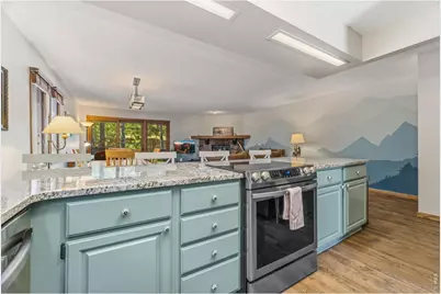 640 Macgregor Ave #8, Estes Park, CO 80517 - Photo 16