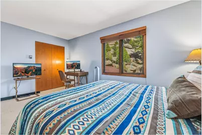640 Macgregor Ave #8, Estes Park, CO 80517 - Photo 28