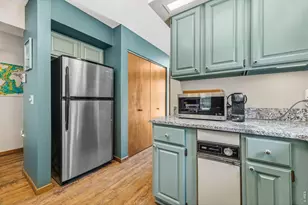 640 MacGregor Ave, Estes Park, CO 80517 - Photo 14
