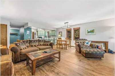 640 Macgregor Ave #8, Estes Park, CO 80517 - Photo 8