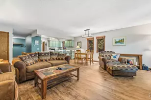 640 MacGregor Ave, Estes Park, CO 80517 - Photo 8