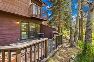 640 MacGregor Ave, Estes Park, CO 80517 - Photo 32