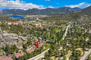 640 MacGregor Ave, Estes Park, CO 80517 - Photo 36