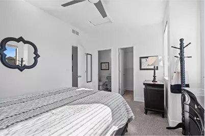 6817 Clay St, Denver, CO 80221 - Photo 28