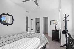6817 Clay St, Denver, CO 80221 - Photo 28