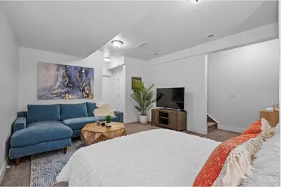 6817 Clay St, Denver, CO 80221 - Photo 32
