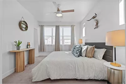 6817 Clay St, Denver, CO 80221 - Photo 22