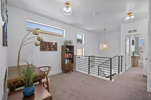 6817 Clay St, Denver, CO 80221 - Photo 20