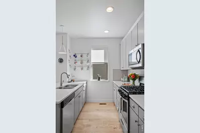 6817 Clay St, Denver, CO 80221 - Photo 14