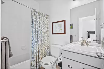 6817 Clay St, Denver, CO 80221 - Photo 28