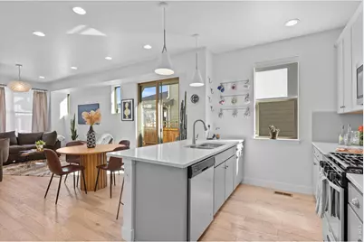6817 Clay St, Denver, CO 80221 - Photo 12