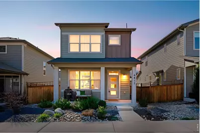 6817 Clay St, Denver, CO 80221 - Photo 40